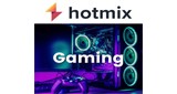 Hotmixradio Gaming