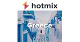 Hotmixradio Greece