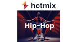 Hotmixradio Hip Hop