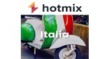 Hotmixradio Italia