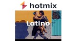 Hotmixradio Latino