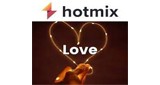 Hotmixradio Love