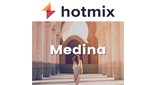 Hotmixradio Medina