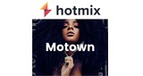 Hotmixradio Motown