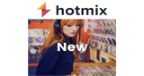 Hotmixradio New