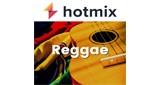 Hotmixradio Reggae