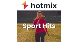 Hotmixradio Sport Hits