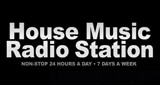 House Music Radio Station