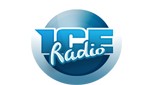 Ice Radio