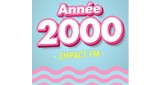 Impact FM – Années 2000