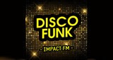 Impact FM - Disco Funk