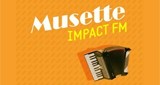 Impact FM - Musette