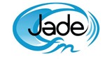 Jade FM