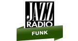 Jazz Radio -  Funk