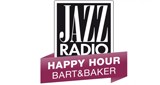 Jazz Radio - Happy Hour