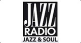 Jazz Radio Monaco