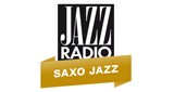 Jazz Radio - Saxo