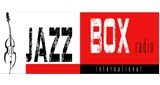 JazzBox Radio International