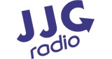 JJC RADIO