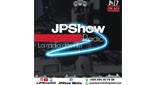 JP Show Radio