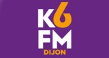 K6FM Dijon