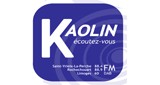 Kaolin FM