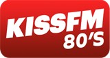 Kiss FM 80s