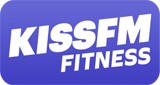 Kiss FM Fitness