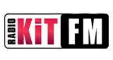 Kit FM