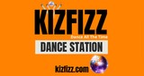 Kizfizz