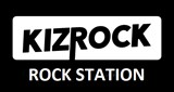 KizROCK