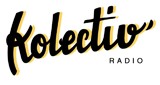 Kolectiv' Radio