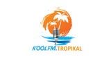 KoolFm Tropikal