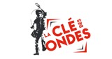 La Clé des Ondes