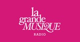 La Grande Musique