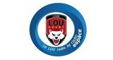 La Lou Radio by Radio Espace