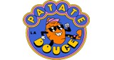 La Patate Douce