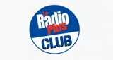 La Radio Plus - Club