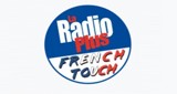 La Radio Plus - French Touch