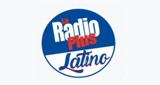 La Radio Plus - Latino