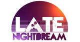 Radio Late Night Dream