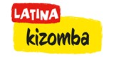 Latina Kizomba