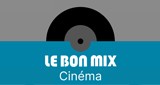 Le Bon Mix Cinema