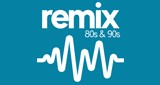 Le Bon Mix Remix 80s & 90s