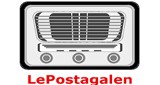 Le Postagalen Radio