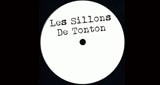 Les Sillons De Tonton