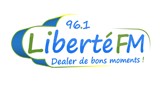 Liberte FM