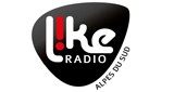 Like Radio