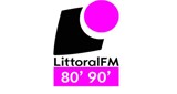 Littoral 80' 90'