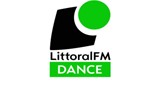 Littoral Dance